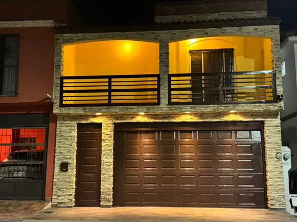 Casa en venta en Hacienda el Cortijo, Saltillo, Coahuila de Zaragoza Casa en venta en Hacienda el Cortijo, Saltillo, Coahuila de Zaragoza