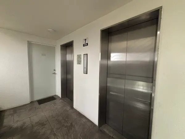 Departamento en venta en Vallejo, Gustavo A. Madero — foto 3 de 15