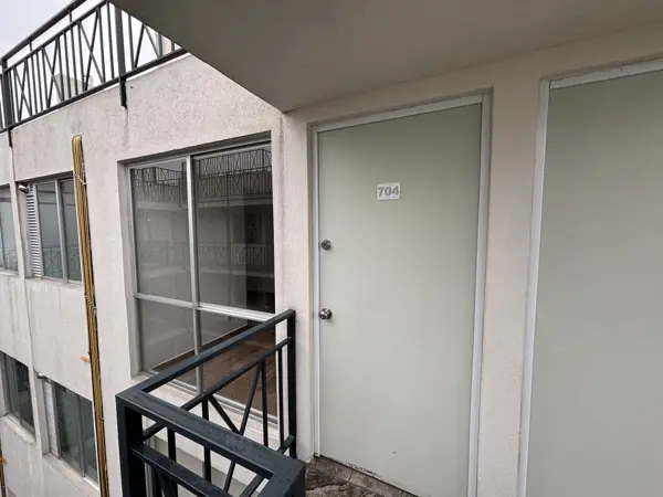Departamento en venta en Vallejo, Gustavo A. Madero — foto 2 de 15