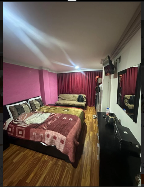 Departamento en renta en Cuauhtemoc, Cuauhtémoc — foto 2 de 13