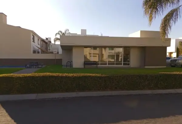 Casa en venta en Claustros del Campestre, Querétaro, Querétaro