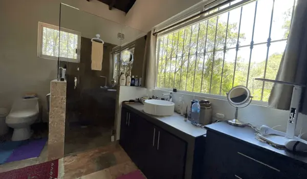 Casa en venta en Campestre Haras, Amozoc — foto 3 de 21