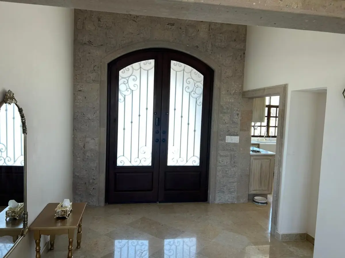 Casa en Venta en Montebello, Torreón, Coahuila de Zaragoza