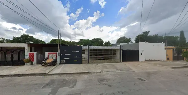 Casa en venta en Francisco I Madero, Mérida — foto 2 de 12