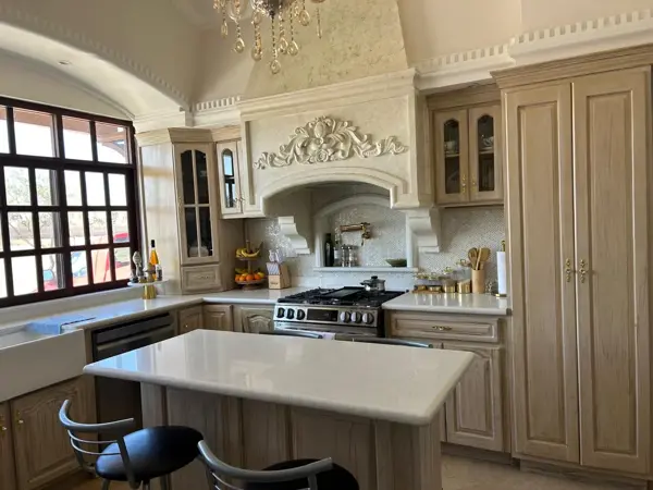 Casa en venta en Montebello, Torreón — foto 3 de 19
