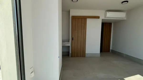 Consultorio en renta en Albia, Torreón — foto 2 de 8