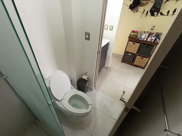 Departamento en venta en Granjas Mexico, Iztacalco — foto 2 de 15