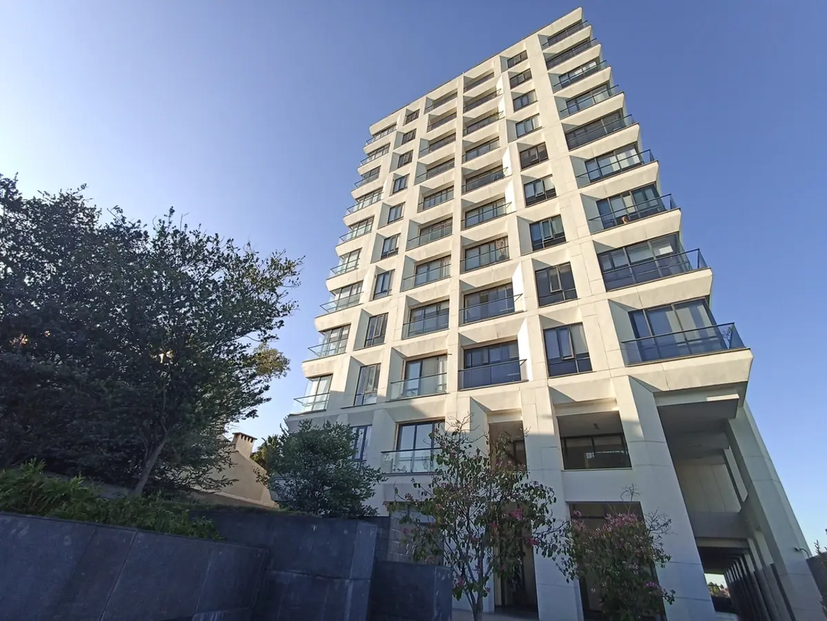 Departamento en venta en Alcantarilla, Álvaro Obregón — foto 1 de 20