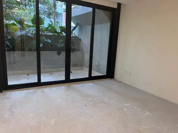 Departamento en venta en Polanco V Sección, Miguel Hidalgo, Ciudad de México