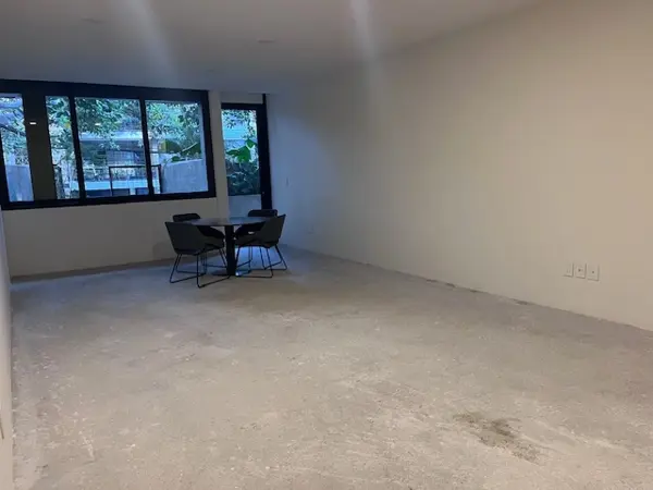 Departamento en venta en Polanco V Sección, Miguel Hidalgo — foto 2 de 15