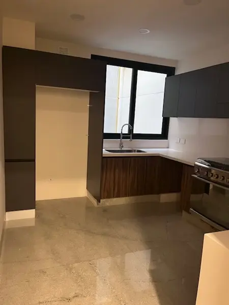 Departamento en venta en Polanco V Sección, Miguel Hidalgo — foto 3 de 15