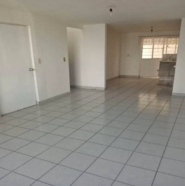 Casa en venta en Los Olivos de Tlaquepaque, San Pedro Tlaquepaque — foto 3 de 10