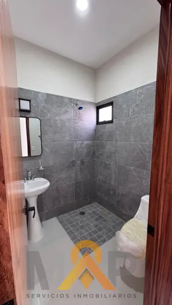 Casa en venta en Villa de Alvarez Centro, Villa de Álvarez — foto 2 de 9