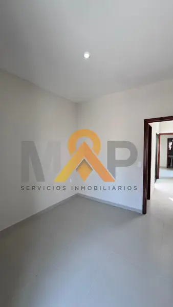 Casa en venta en Villa de Alvarez Centro, Villa de Álvarez — foto 3 de 9