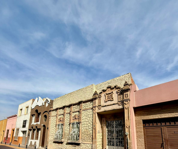 Casa en venta en Centro, León, Guanajuato