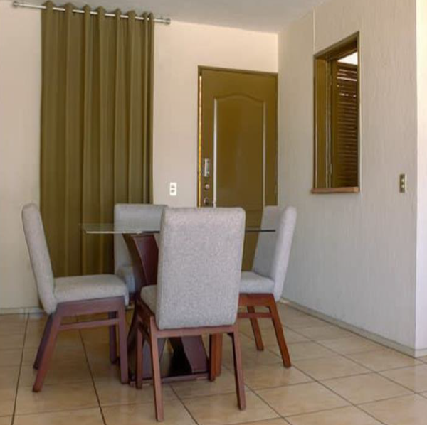 Casa en venta en Providencia, Guadalajara — foto 3 de 10