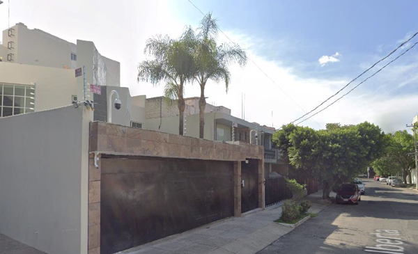Casa en venta en Providencia, Guadalajara — foto 2 de 10