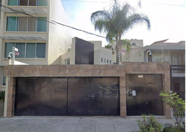 Casa en venta en Providencia, Guadalajara, Jalisco