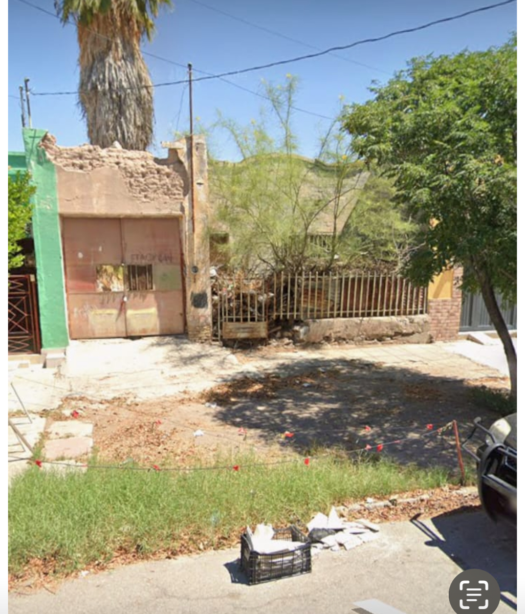 Terreno en Venta en Torreon Centro, Torreón, Coahuila de Zaragoza