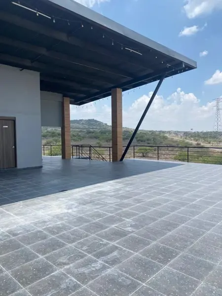 Local en renta en Zen Life Residencial I, El Marqués — foto 3 de 10
