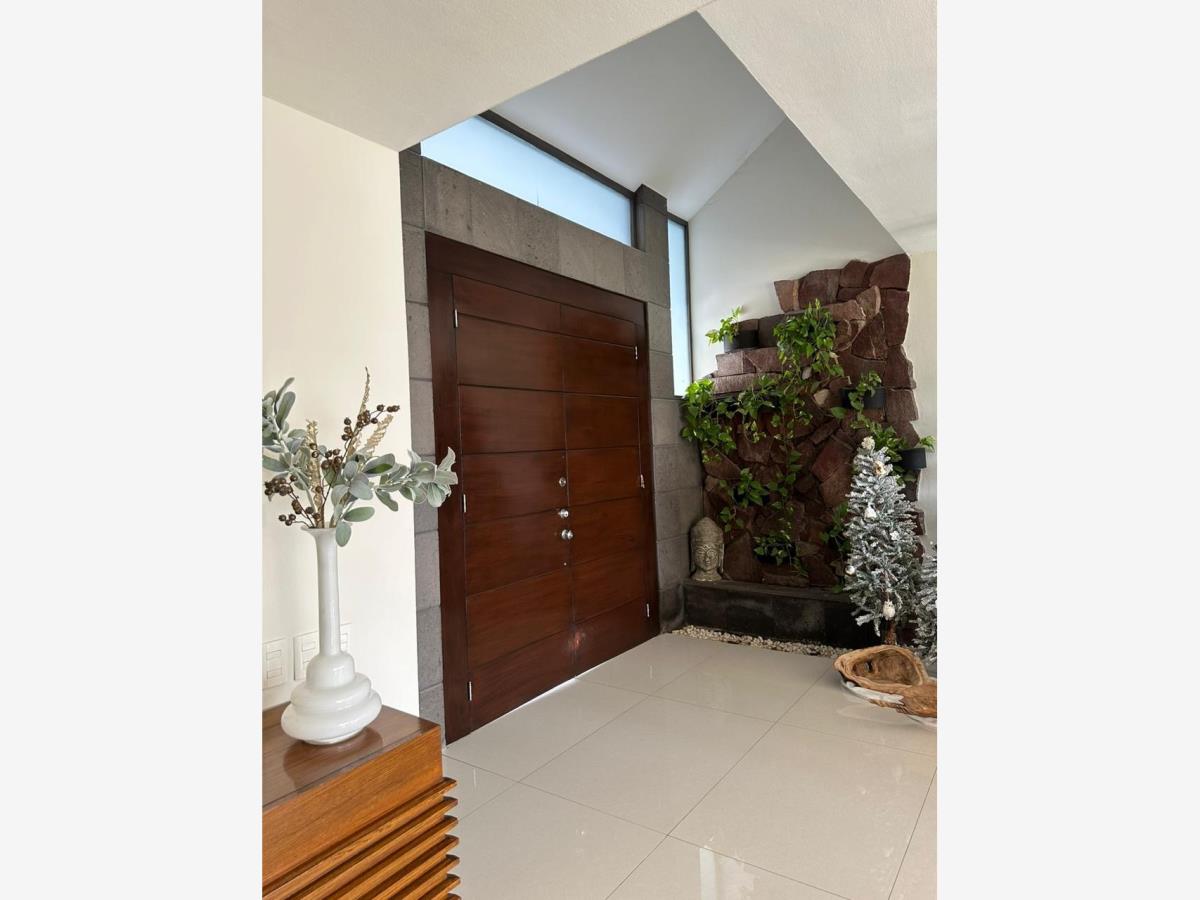 Casa en Venta en Las Villas, Torreón, Coahuila de Zaragoza