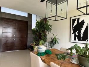 Casa en venta en Las Villas, Torreón — foto 2 de 67
