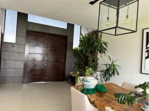 Casa en venta en Las Villas, Torreón — foto 3 de 67