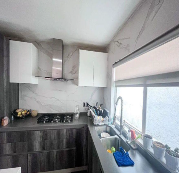 Casa en venta en Agustín Yáñez, Guadalajara — foto 3 de 7
