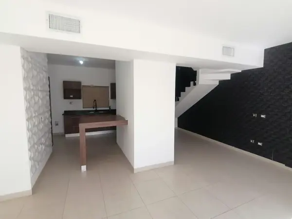 Casa en renta en Los Viñedos, Torreón — foto 3 de 26