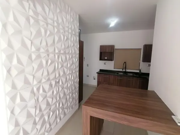Casa en renta en Los Viñedos, Torreón — foto 2 de 26