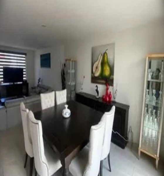 Casa en venta en Marina Vallarta, Puerto Vallarta — foto 3 de 8