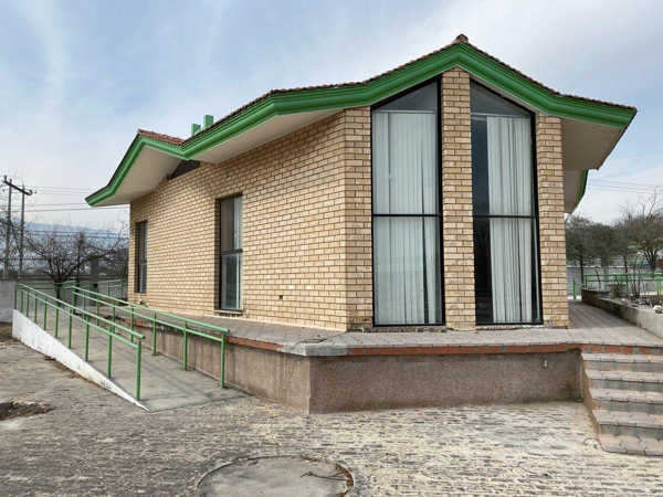 Quinta en venta en García Centro, García — foto 2 de 14