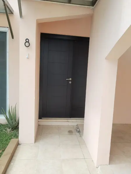 Casa en renta en Las Palmas, Medellín de Bravo — foto 2 de 26