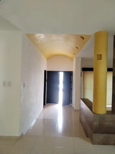 Casa en renta en Las Palmas, Medellín de Bravo — foto 3 de 26
