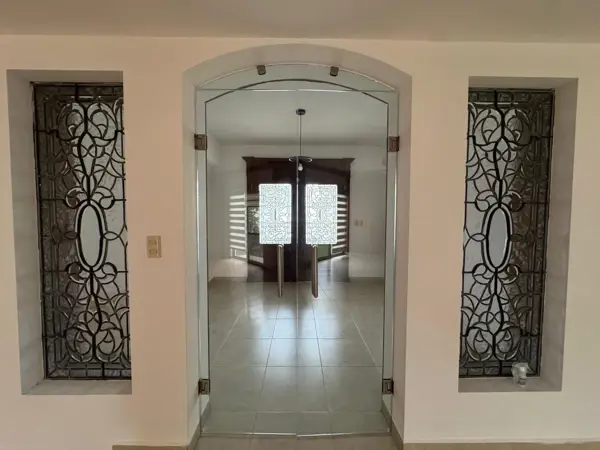 Casa en venta en Hacienda del Rosario, Torreón — foto 3 de 31
