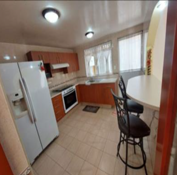 Casa en venta en Atlas, Guadalajara — foto 3 de 8
