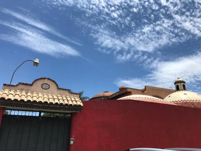 Casa en venta en San Rafael Comac, San Andrés Cholula — foto 1 de 10