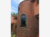 Casa en venta en San Rafael Comac, San Andrés Cholula — foto 3 de 10