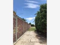 Casa en venta en San Rafael Comac, San Andrés Cholula — foto 2 de 10