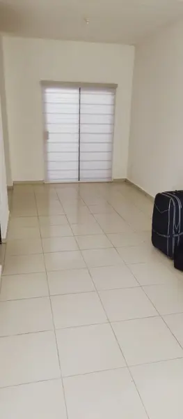 Casa en renta en Mirador de Apodaca, Apodaca — foto 3 de 8