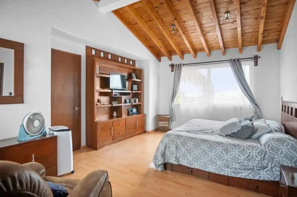Casa en venta en San Mateo, Corregidora — foto 3 de 8