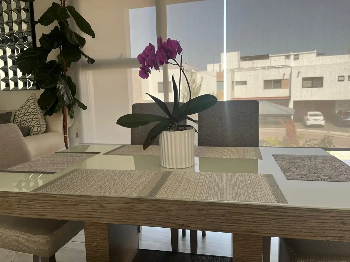 Casa en renta en Colinas del Bosque 2a Sección, Corregidora — foto 1 de 20