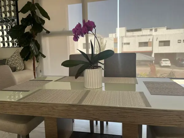 Casa en renta en Colinas del Bosque 2a Sección, Corregidora, Querétaro