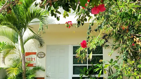 Casa en venta en Playa del Carmen, Solidaridad, Quintana Roo