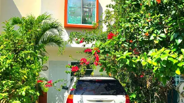 Casa en venta en Playa del Carmen, Solidaridad — foto 2 de 13