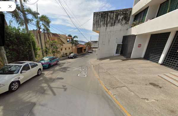 Departamento en venta en Hornos Insurgentes, Acapulco de Juárez — foto 2 de 9