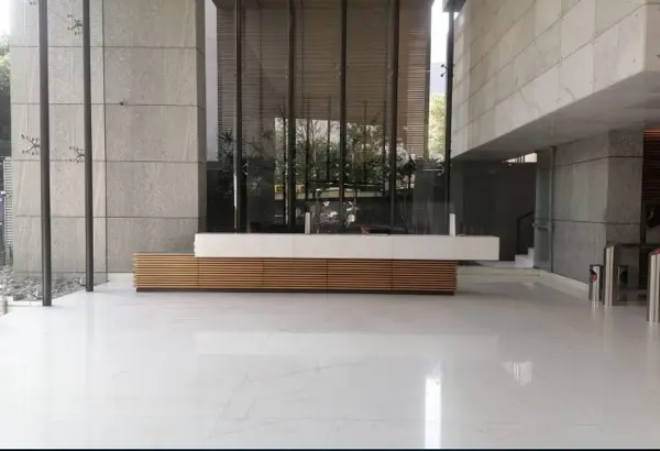 Oficina en renta en Granada, Miguel Hidalgo, Ciudad de México