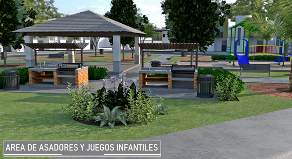 Casa en venta en Ciudad Nazas Polígono 24 A, Torreón — foto 2 de 10