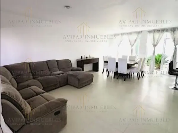 Departamento en venta en Los Tamarindos, Puerto Vallarta — foto 3 de 17