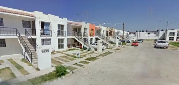Departamento en venta en Los Tamarindos, Puerto Vallarta — foto 2 de 17